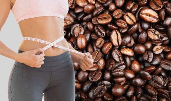 weight-loss-coffee-solside-coffee